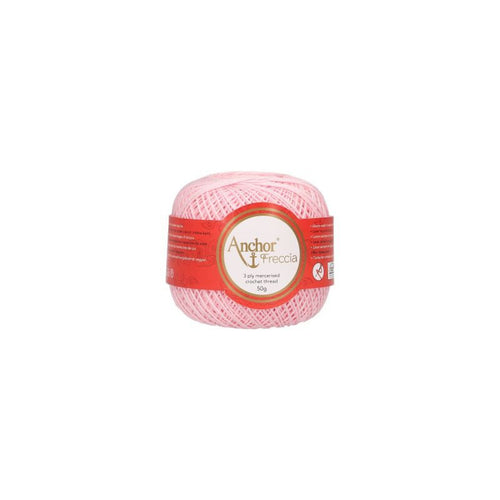 00048 / 50 g