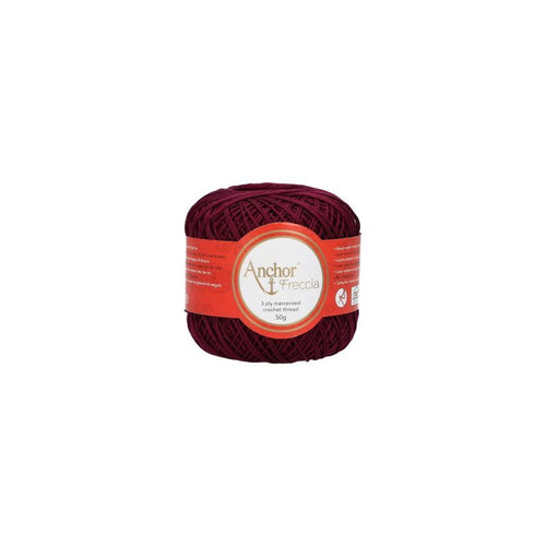 00072 / 50 g