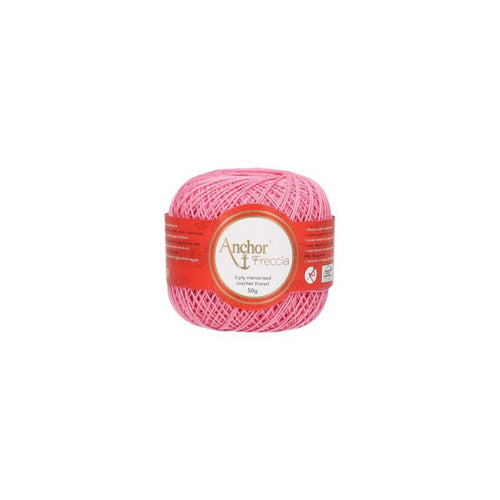 00075 / 50 g
