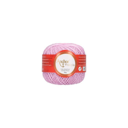 Anchor Freccia Stärke 6 | 50g – 00103 – 50 g