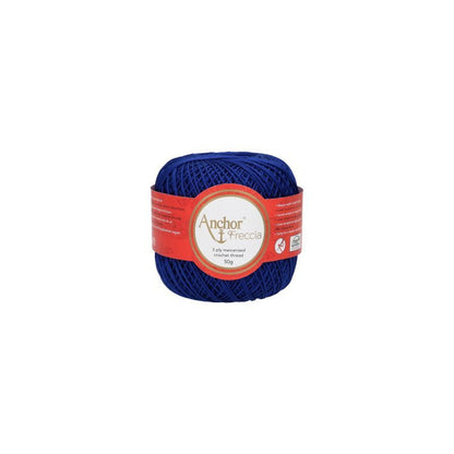 Anchor Freccia Stärke 6 | 50g – 00134 – 50 g