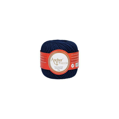 Anchor Freccia Stärke 6 | 50g – 00150 – 50 g