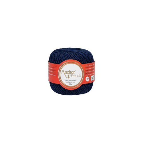 00150 / 50 g