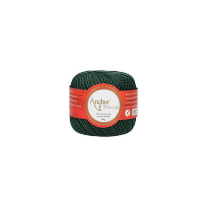 Anchor Freccia Stärke 6 | 50g – 00218 – 50 g