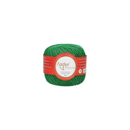 Anchor Freccia Stärke 6 | 50g – 00227 – 50 g