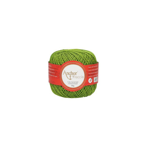 00255 / 50 g