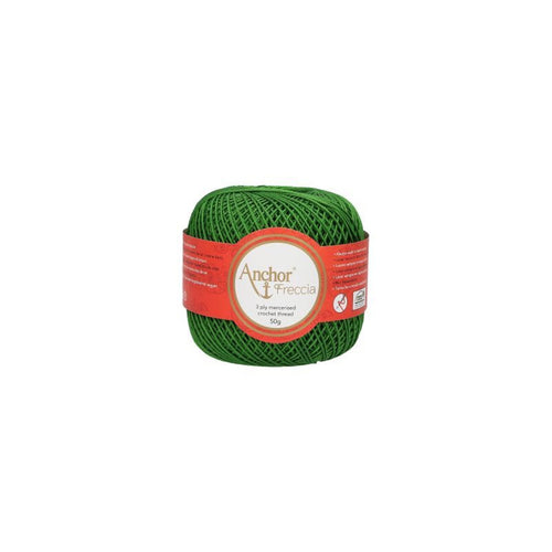 00258 / 50 g