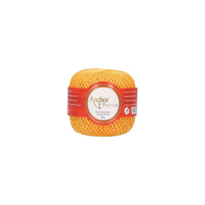 Anchor Freccia Stärke 6 | 50g – 00302 – 50 g