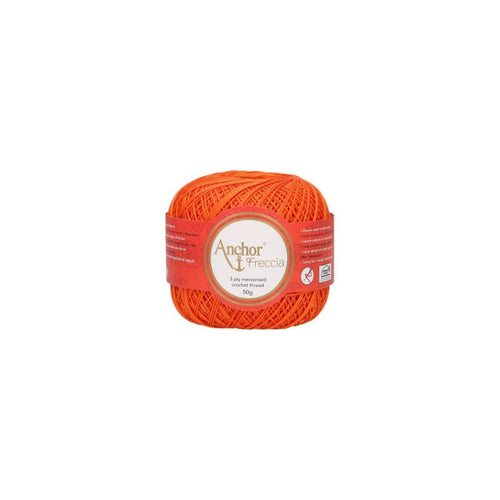 00330 / 50 g