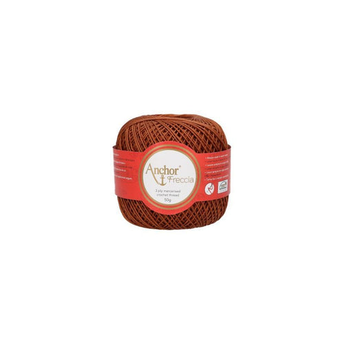 00355 / 50 g