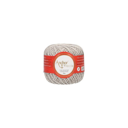 Anchor Freccia Stärke 6 | 50g – 00397 – 50 g