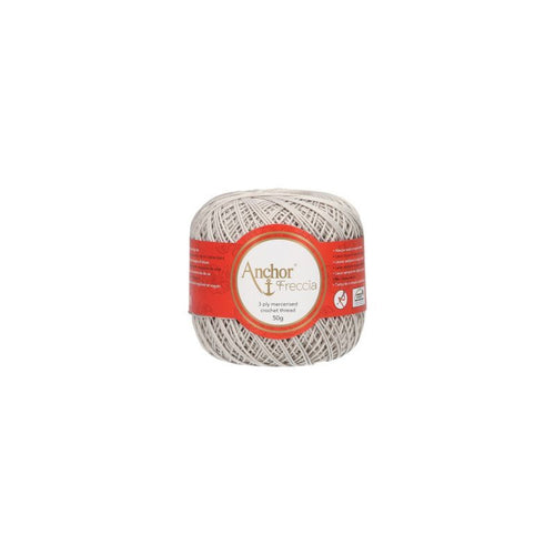 00397 / 50 g