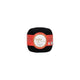 00403 Schwarz / 50 g