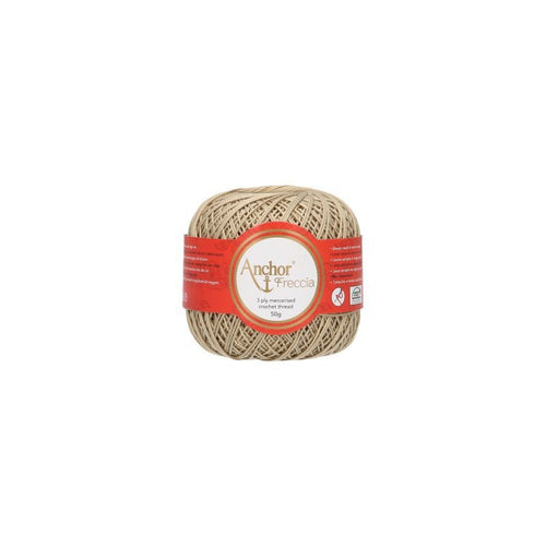 00831 / 50 g