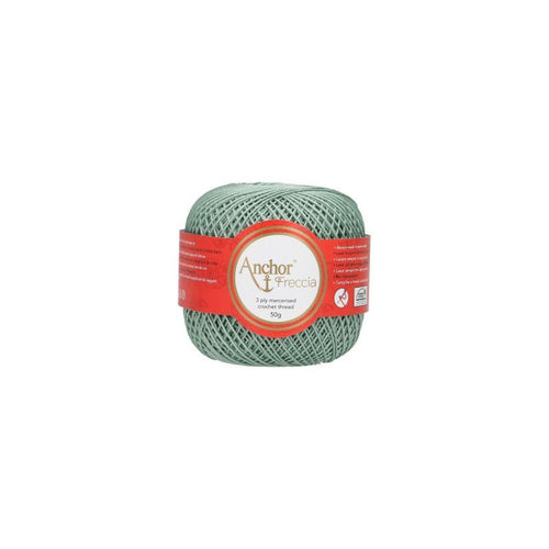 00875 / 50 g