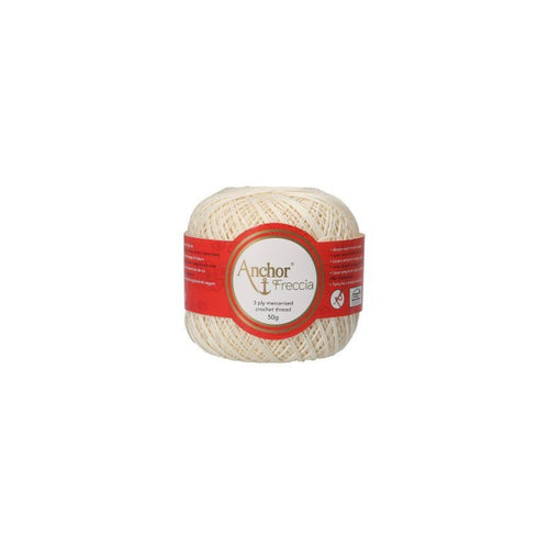 06650 / 50 g