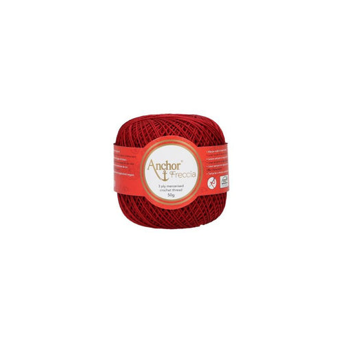 08047 / 50 g