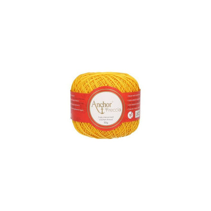 Anchor Freccia Stärke 6 | 50g – 08298 – 50 g