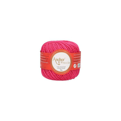 Anchor Freccia Stärke 6 | 50g – 08313 – 50 g