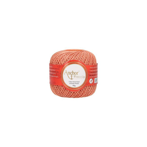 09575 / 50 g