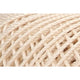 00387 Ecru / 50 g
