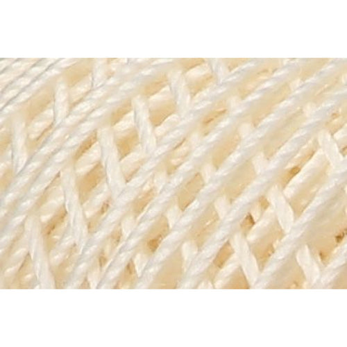 06650 Elfenbein / 50 g
