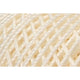 06650 Elfenbein / 50 g