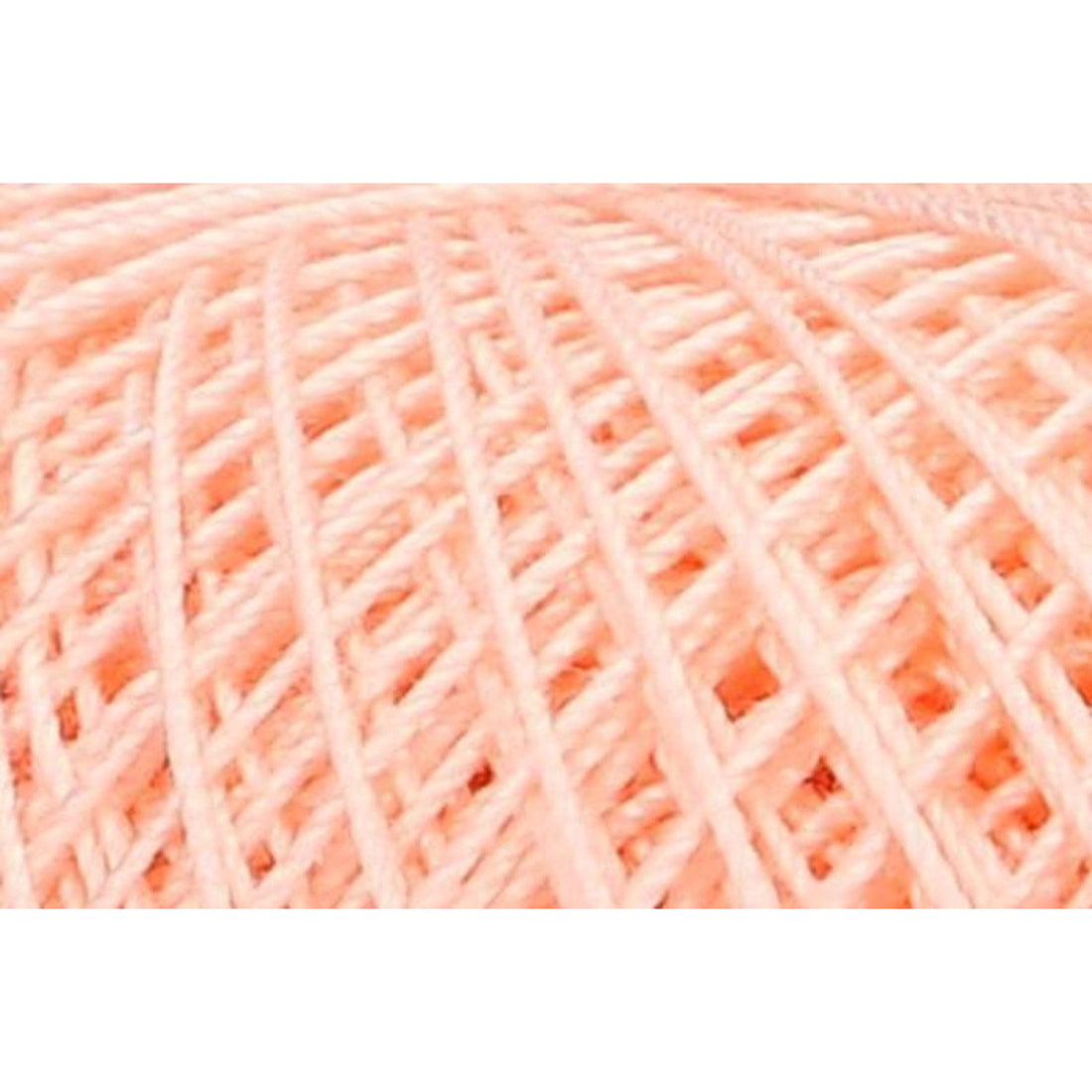Anchor Freccia Stärke 12 | 50g – 00006 – 50 g
