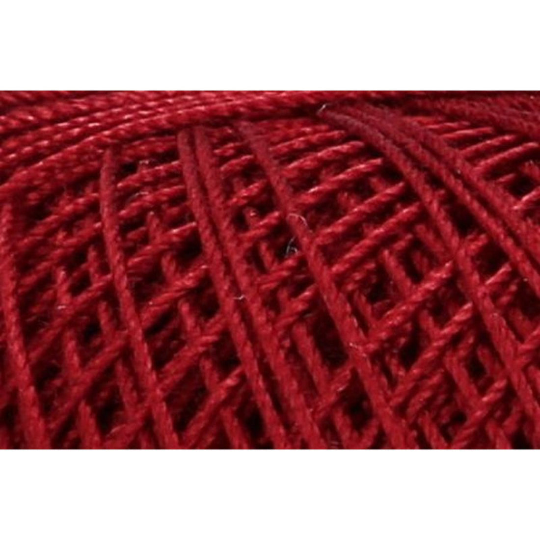 Anchor Freccia Stärke 12 | 50g – 00044 – 50 g