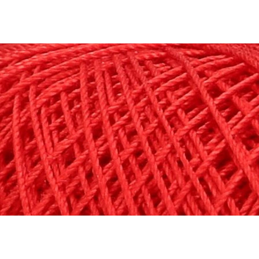 Anchor Freccia Stärke 12 | 50g – 00046 – 50 g