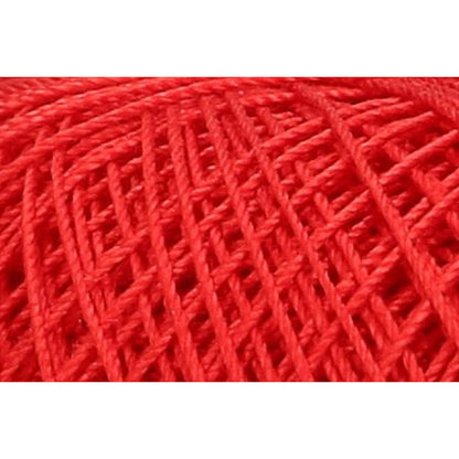 Anchor Freccia Stärke 12 | 50g – 00046 – 50 g