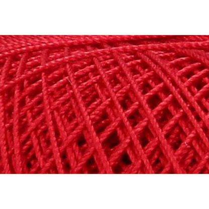 Anchor Freccia Stärke 12 | 50g – 00047 – 50 g