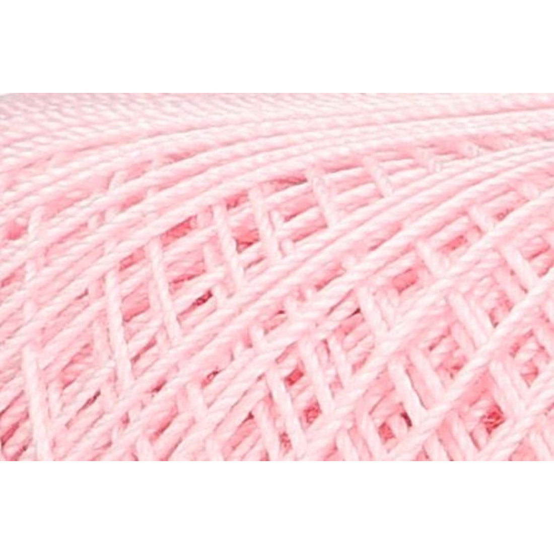 Anchor Freccia Stärke 12 | 50g – 00048 – 50 g