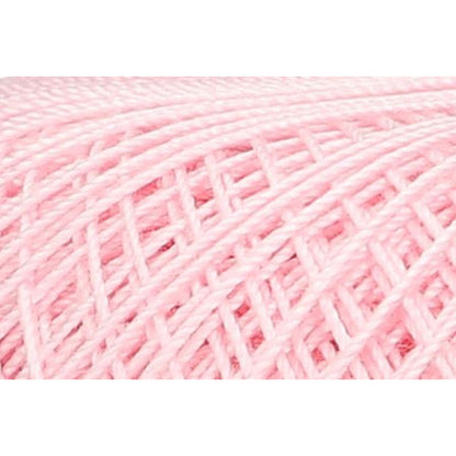 Anchor Freccia Stärke 12 | 50g – 00048 – 50 g