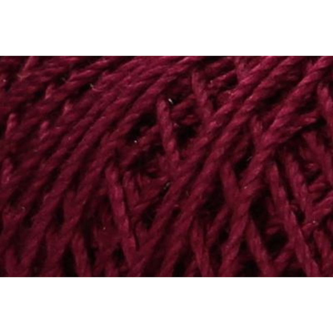 Anchor Freccia Stärke 12 | 50g – 00072 – 50 g