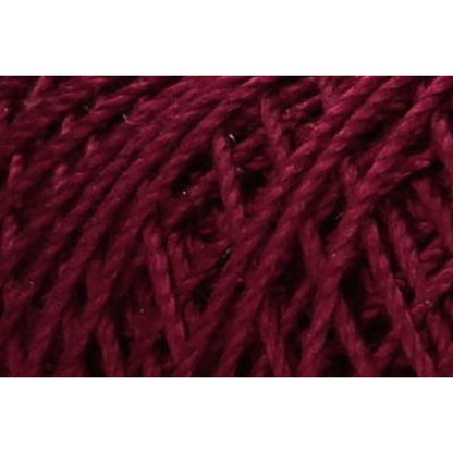 Anchor Freccia Stärke 12 | 50g – 00072 – 50 g