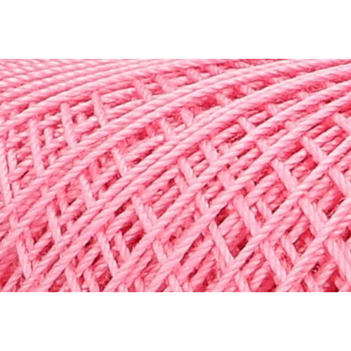 00075 Rosa / 50 g