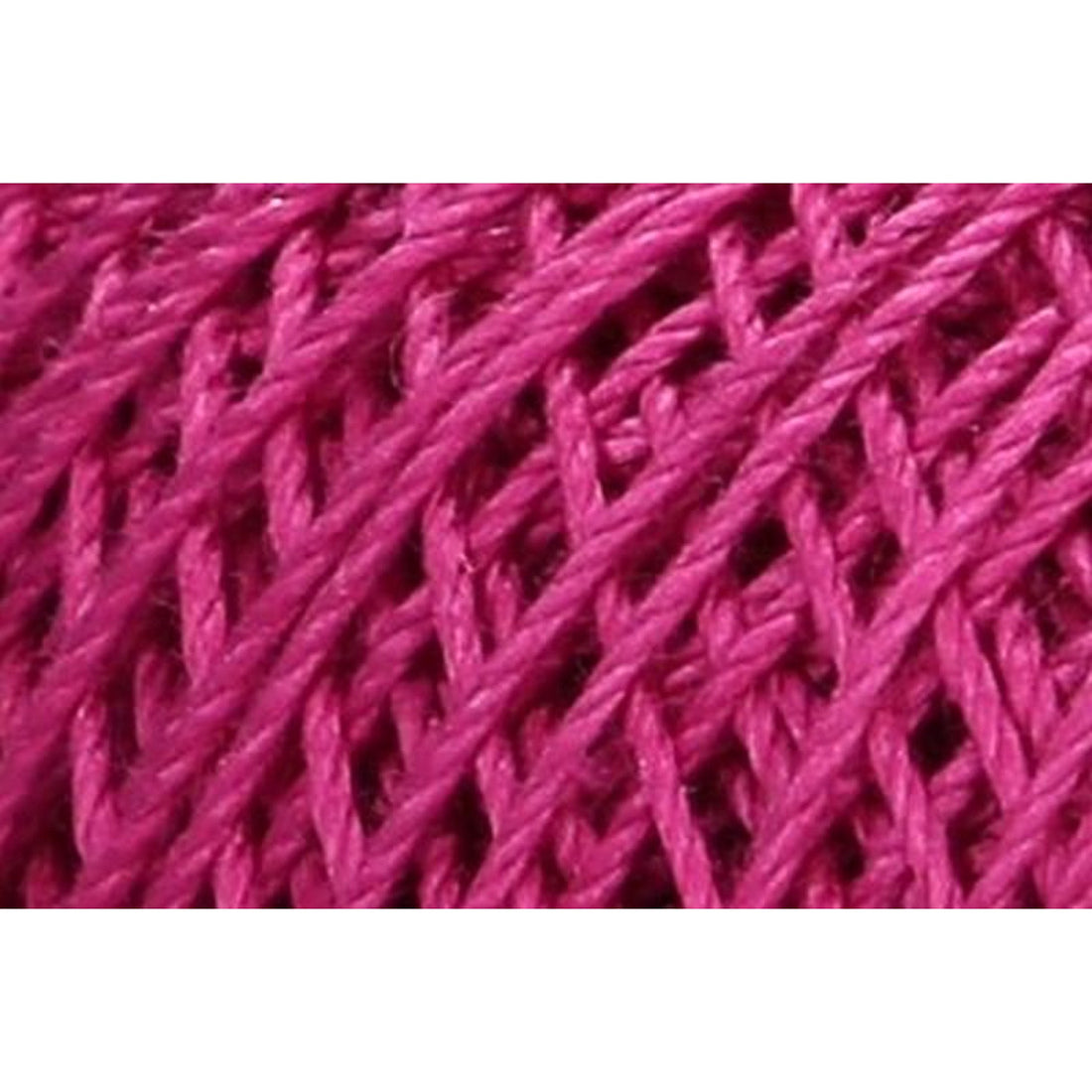Anchor Freccia Stärke 12 | 50g – 00089 – 50 g