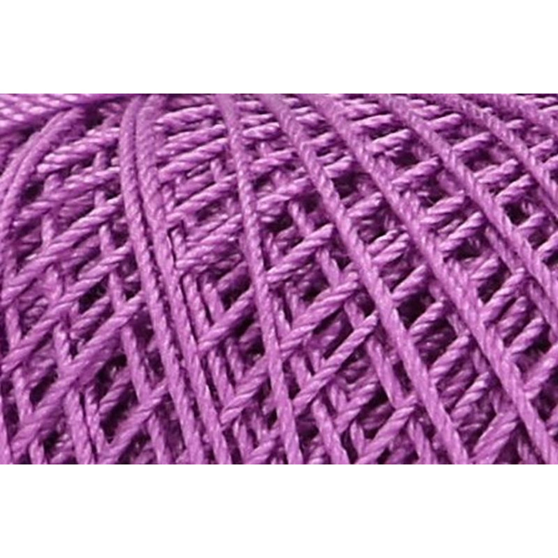 Anchor Freccia Stärke 12 | 50g – 00092 – 50 g