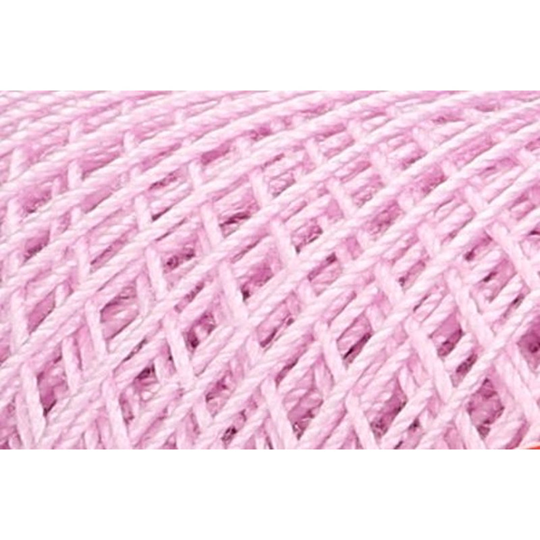 Anchor Freccia Stärke 12 | 50g – 00103 – 50 g