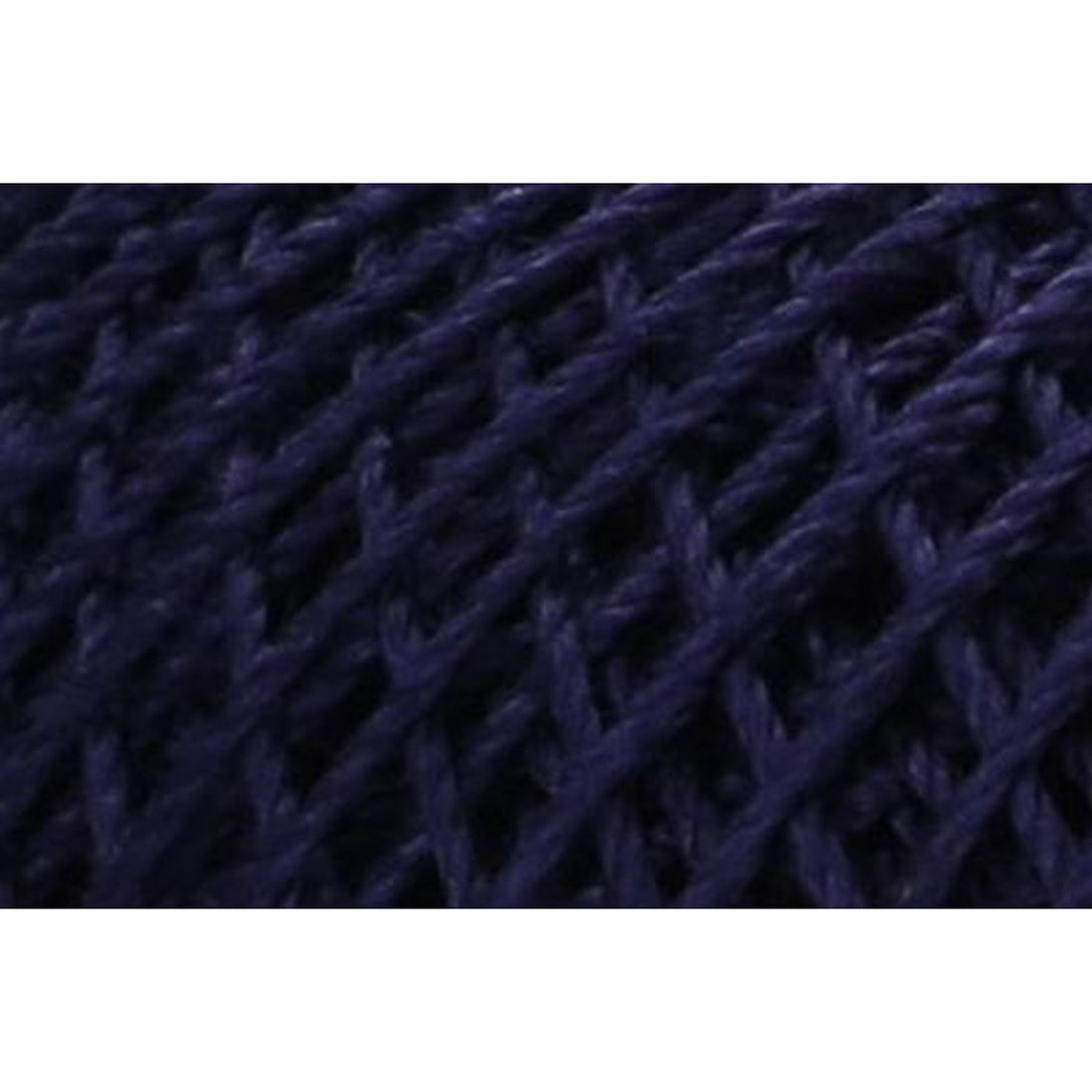 Anchor Freccia Stärke 12 | 50g – 00127 – 50 g