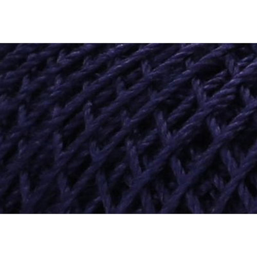00127 / 50 g