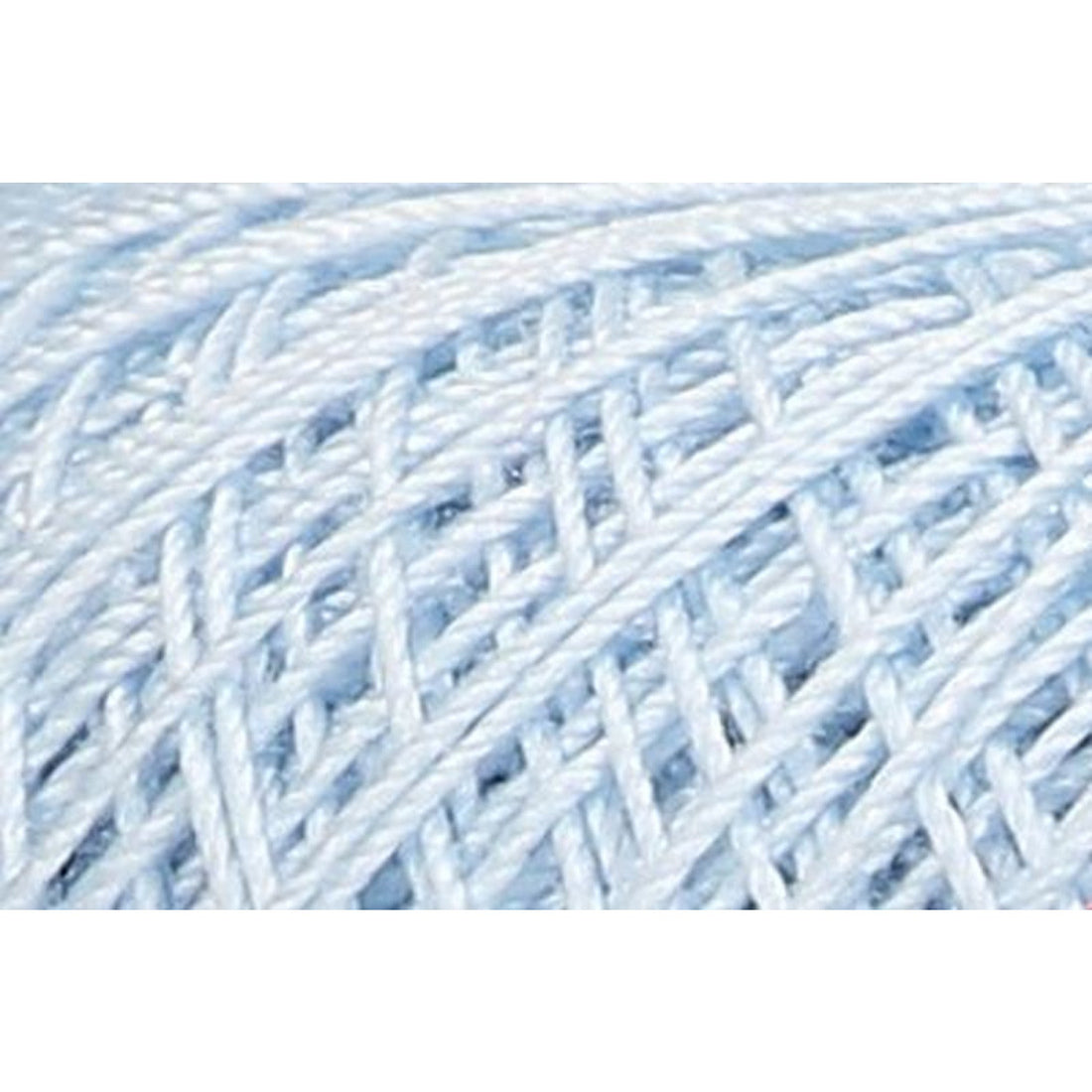 Anchor Freccia Stärke 12 | 50g – 00128 – 50 g