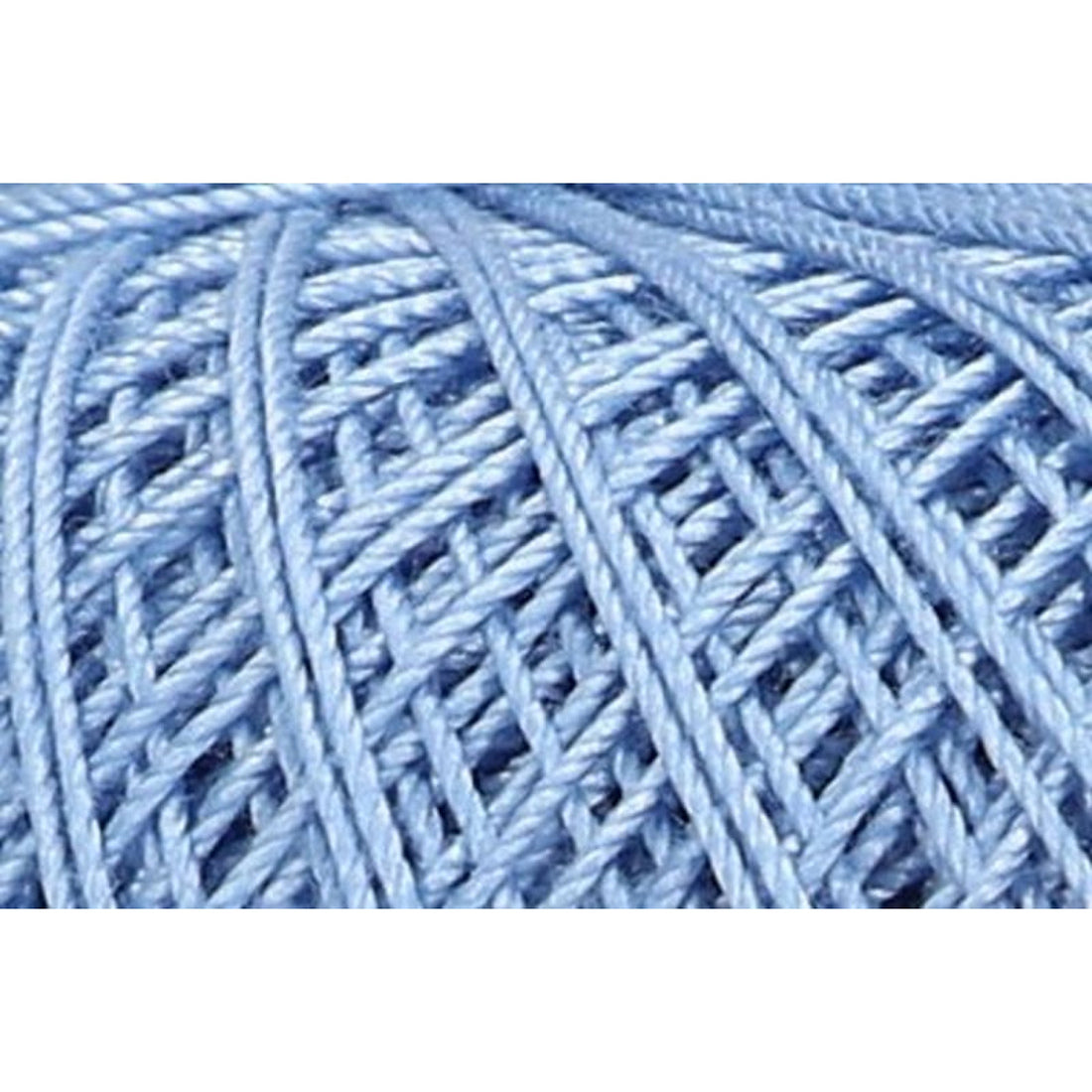 Anchor Freccia Stärke 12 | 50g – 00130 – 50 g