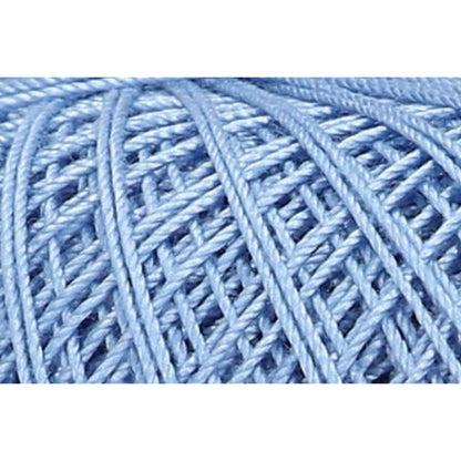 Anchor Freccia Stärke 12 | 50g – 00130 – 50 g