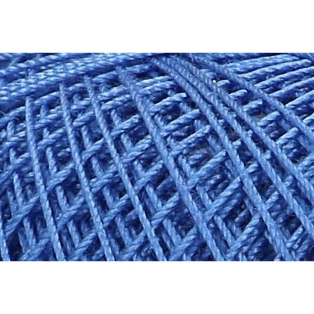 Anchor Freccia Stärke 12 | 50g – 00142 – 50 g