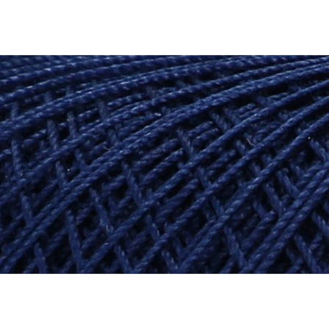 Anchor Freccia Stärke 12 | 50g – 00150 – 50 g