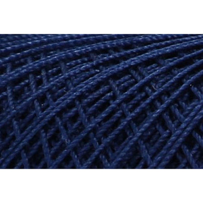 Anchor Freccia Stärke 12 | 50g – 00150 – 50 g