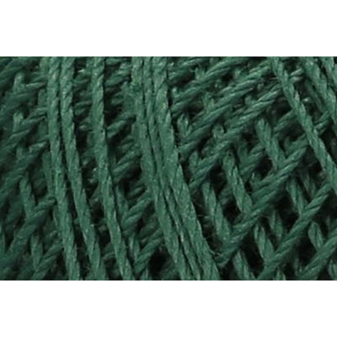 Anchor Freccia Stärke 12 | 50g – 00218 – 50 g