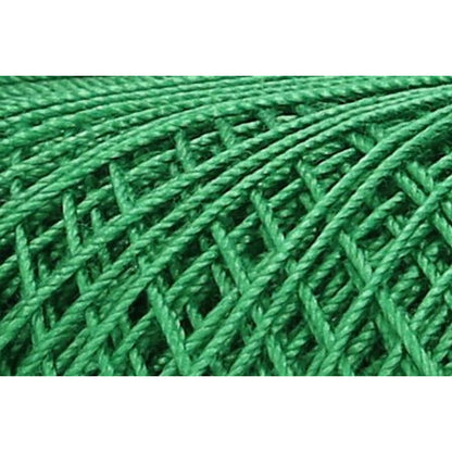 Anchor Freccia Stärke 12 | 50g – 00227 – 50 g